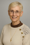 Liz Alter