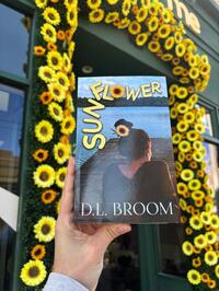 D.L. Broom