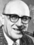 Curt Siodmak