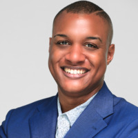 Ernest Owens