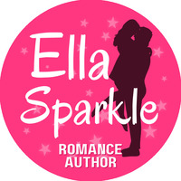 Ella Sparkle