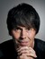 Brian Cox