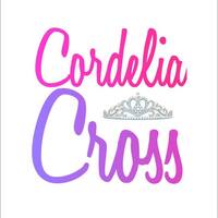 Cordelia  Cross