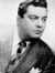 Jackie Gleason