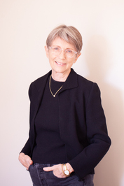Alice Switocz Goldbloom