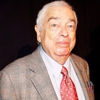 Jerry Bock