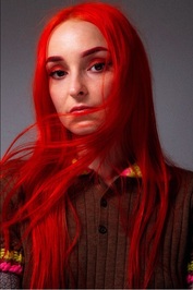 Eugenia Tenenbaum