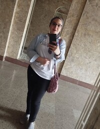 سلوان البري