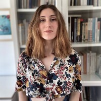 Helena Sotoca García