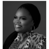 Aminat Sanni-Kamal