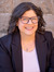 Shar Dimick