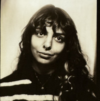 Mia Caven