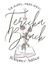 Tericka Black