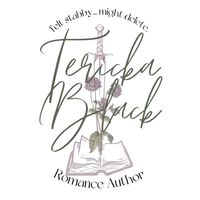 Tericka Black