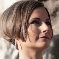Adriene Caldwell