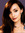 Magda M...