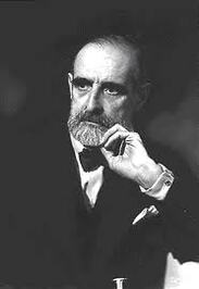 Francesc Cambó i Batlle