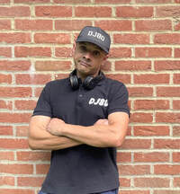 Darren   Palmer