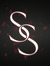 S.  Sterling