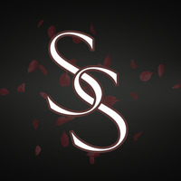 S.  Sterling