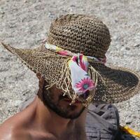 Nil Bacardit Vinyals