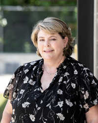 Sandra  Littlejohn