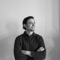 David    Lucas