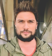 Diego Armando Arciniegas Malagón