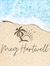 Meg  Hartwell