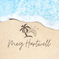 Meg  Hartwell