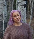 Kate Baxter