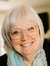 Judy  Wright