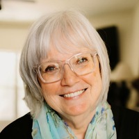 Judy  Wright
