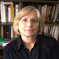 Jadranka Klepac