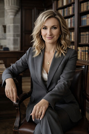 Katelyn Emilia Novak