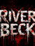 River Beck