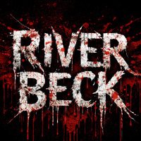River Beck