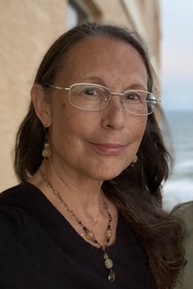 Shimrit Hanes
