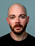 Cory  Allen