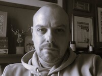 Simon  Smith