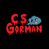C.S.  Gorman