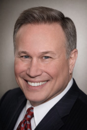 John          Morris