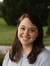 Kristi P. Powell