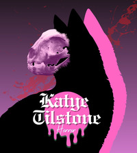 Katye Tilstone
