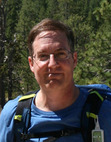 Frank Decaire