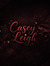 Casey Leigh