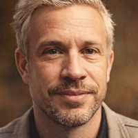 Jason  Himes