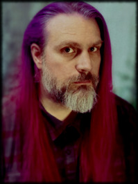 Kyle Steenblik