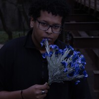 Jovi Pereira