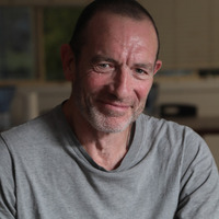 Peter Volkofsky